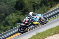 15-to-17th-july-2013;Brno;event-digital-images;motorbikes;no-limits;peter-wileman-photography;trackday;trackday-digital-images